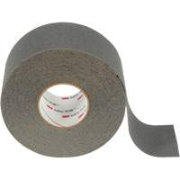 Safety-Walk Slip-Resistant Tape, 4" x 60', Grey Buying Direct Corp.