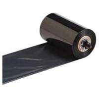 Series R6000 Printer Ribbon, 4.33" x 984', Black Buying Direct Corp.
