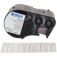 Low Temperature Label Maker Cartridge, Black Buying Direct Corp.