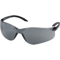 Z2400 Series Safety Glasses, Grey/Smoke Lens, Anti-Fog, ANSI Z87+/Meets/Exceeds CSA Z94.3 Buying Direct Corp.