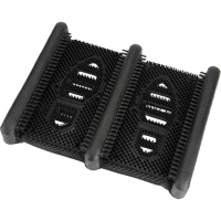 Boot Scraper, 12" Long Buying Direct Corp.