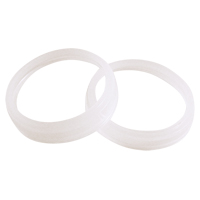 Respirator Cartridge Retainer Buying Direct Corp.