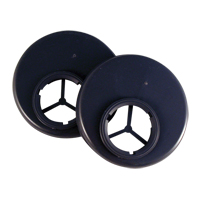 Respirator Filter Holder Buying Direct Corp.