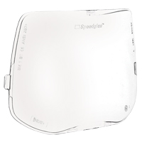 Speedglas Replacement Protection Visor Buying Direct Corp.