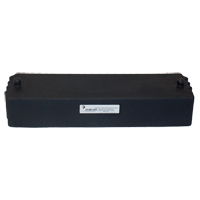 Rallonges de rampe Poly-Spill Buying Direct Corp.