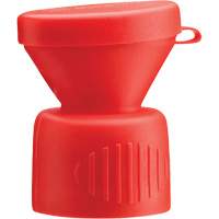 Bain oculaire pour bouteille &agrave; douche oculaire Dynamic Buying Direct Corp.