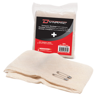 Dynamic Triangular Bandage Buying Direct Corp.