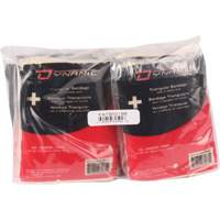 Dynamic Triangular Bandage Buying Direct Corp.