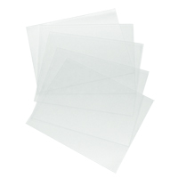 Liteflip Safety Grinding Lens Buying Direct Corp.