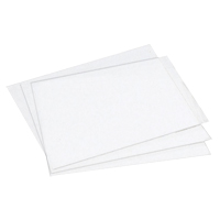 Liteflip Front Lens Buying Direct Corp.