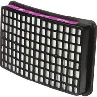 Speedglas HE PAPR Cartridge, P100 Filter, Pack of 1 Buying Direct Corp.