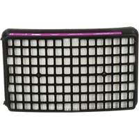 Speedglas HE PAPR Cartridge, P100 Filter, Pack of 1 Buying Direct Corp.