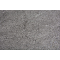 Premium Meltblown Sorbent Pads, Universal, 15" x 18", 30 gal. Absorbancy Buying Direct Corp.