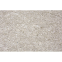 Rouleau Polyback Husky Spilltration, Lourd, 100' lo x 64" la, Absorption 176 gal. Buying Direct Corp.