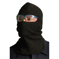 Balaclava Buying Direct Corp.