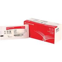 Sutures Dynamic, Pansement, Classe 1 Buying Direct Corp.