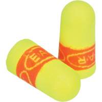 Disposable Earplugs