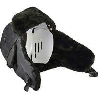 Doublure universelle pour casque antichoc Skullerz 8945 Buying Direct Corp.