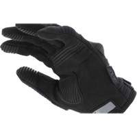 Covert M-Pact&reg; 3 Impact Gloves, Large, Synthetic Palm, Hook & Loop Cuff Buying Direct Corp.