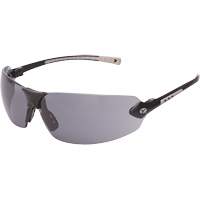 Veratti&reg; 429 Safety Glasses, Grey/Smoke Lens, Anti-Fog, ANSI Z87+/Meets/Exceeds CSA Z94.3 Buying Direct Corp.