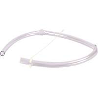 Boyau de vidange pour douche oculaire Dynamic Buying Direct Corp.