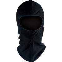 Balaclava, Fleece, Black Buying Direct Corp.