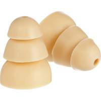 Peltor UltraFit Communication Tip Replacements Buying Direct Corp.