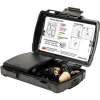 Peltor Tactical TEP-200 Earplug Kit Buying Direct Corp.