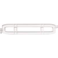 Rallonge de barricade Buying Direct Corp.