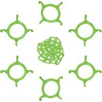 Cone Chain Connector Kit Buying Direct Corp.