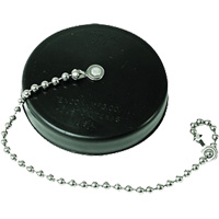 Couvercle amovible pour douche oculaire Buying Direct Corp.