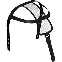 Replacement Head Harness Buying Direct Corp.