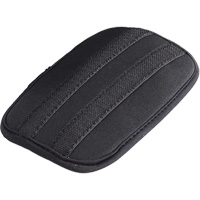 Thin Respirator Neck Pad Buying Direct Corp.