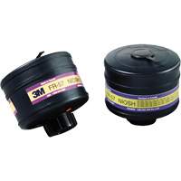 High-Efficiency Respirator Cartridge Buying Direct Corp.