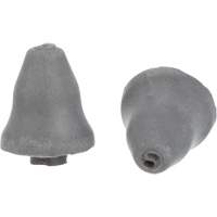 Peltor Triple-C Communication Replacement Eartips Buying Direct Corp.