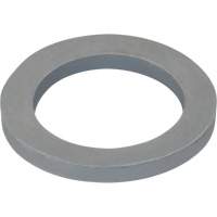 Replacement Gasket for Supplied Air Systems Buying Direct Corp.