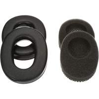 Peltor Hygiene Kit for H10/H540 Headsets Buying Direct Corp.