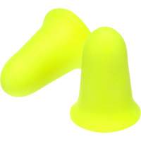 E-A-Rsoft FX Earplugs, Bulk - Box Buying Direct Corp.