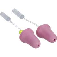 E-A-R No Touch Probed Test Earplugs Buying Direct Corp.