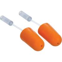 E-A-R 1100 Probed Test Earplugs Buying Direct Corp.