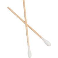 Dynamic Single-End Sterile Cotton Tipped Applicators Buying Direct Corp.