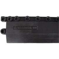 Edging for 24/Seven&reg; Anti-Fatigue Mats Buying Direct Corp.