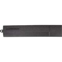 Edging for 24/Seven&reg; Anti-Fatigue Mats Buying Direct Corp.