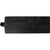 Edging for 24/Seven&reg; Anti-Fatigue Mats Buying Direct Corp.