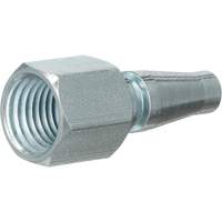 Schrader Plug Fitting Buying Direct Corp.