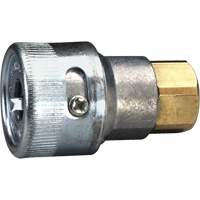 Schrader Socket Fitting Buying Direct Corp.