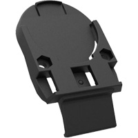 Adaptateur de casque de s&eacute;curit&eacute; pour serre-t&ecirc;tes VeriShield de Howard Leight Buying Direct Corp.