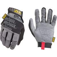 High-Dexterity Gloves, Synthetic Palm, Size 9/Medium Buying Direct Corp.