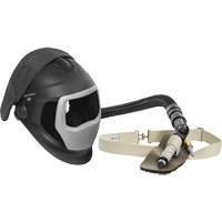 Speedglas 9100 Air Welding Supplied Air System Buying Direct Corp.