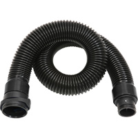 Adflo G5 Self-Adjusting Breathing Tube Buying Direct Corp.